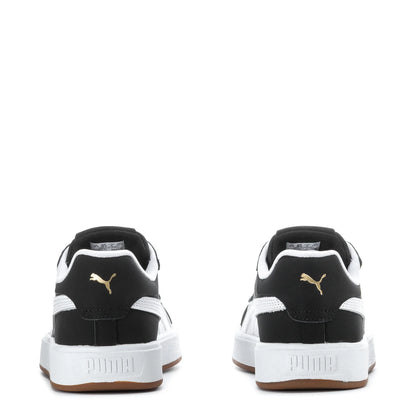Aveline - Womens