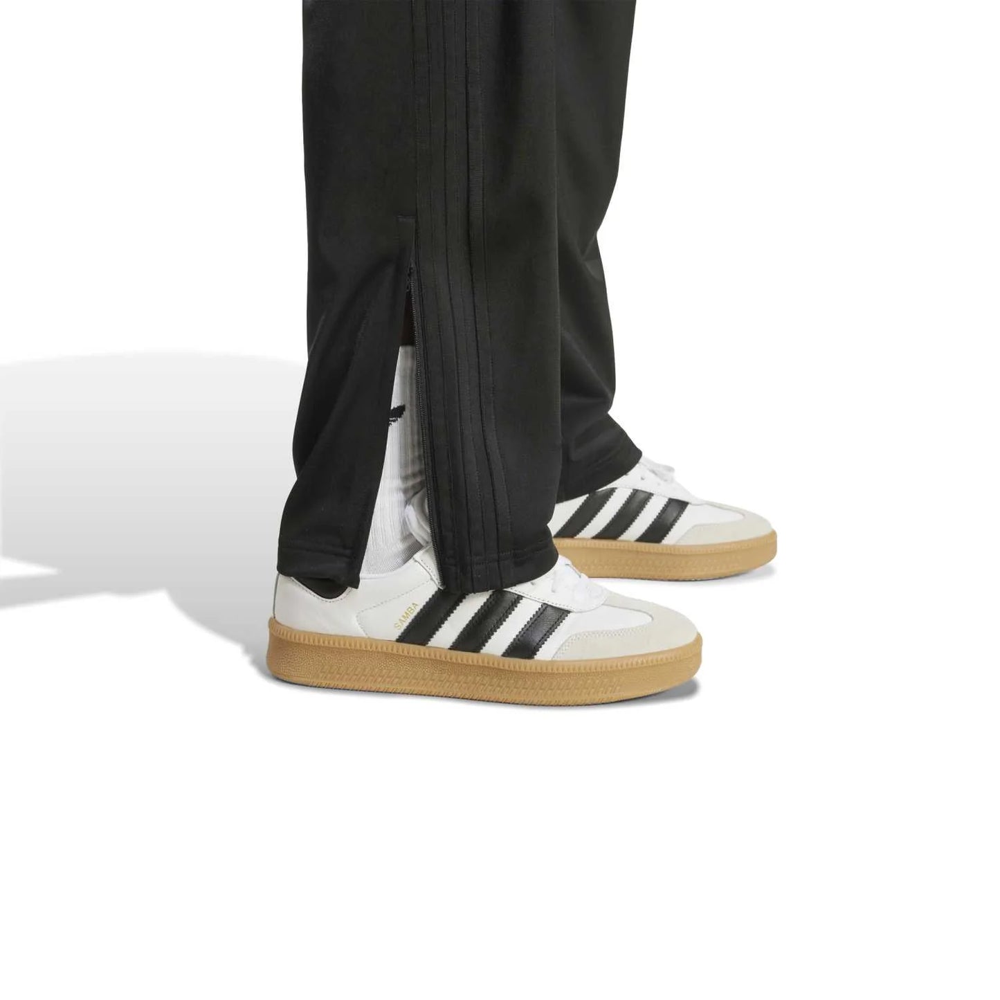 Firedbird Track Pant -Mens
