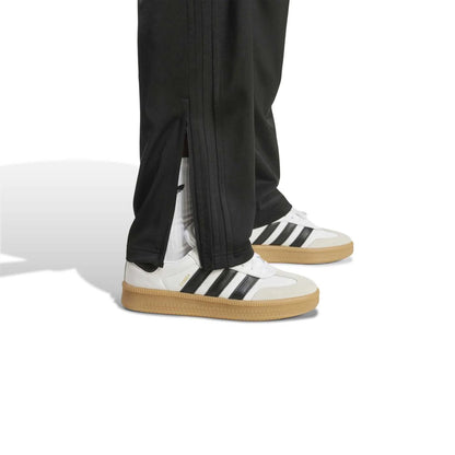 Firedbird Track Pant -Mens