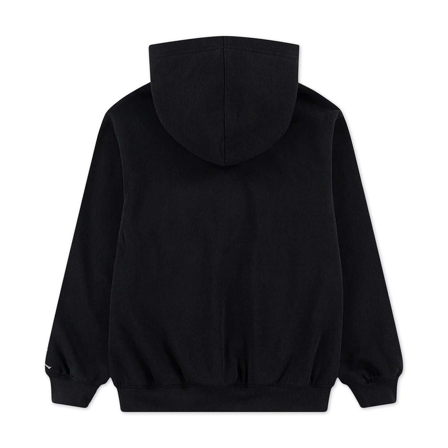 MVP Fleece PO Hoody - Youth