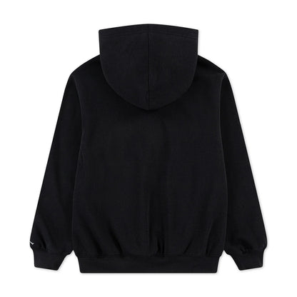 MVP Fleece PO Hoody - Youth