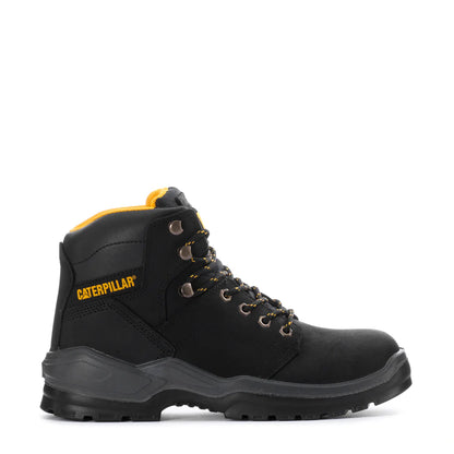 Striver Steel Toe - Mens