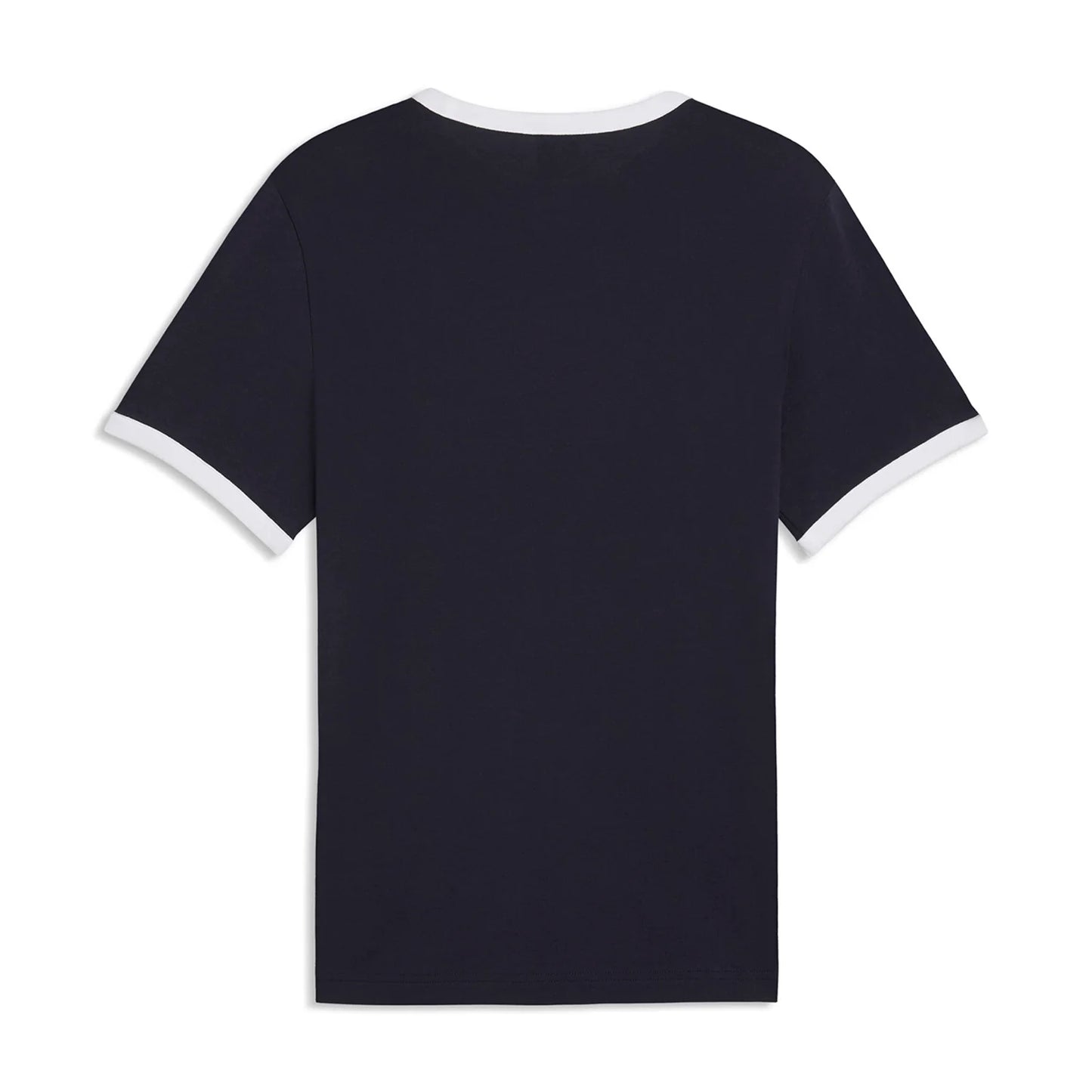 Archive Ringer Tee -Mens