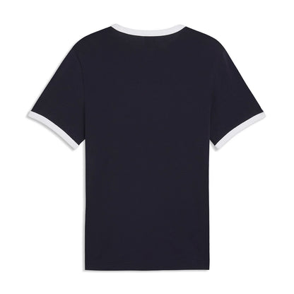 Archive Ringer Tee -Mens