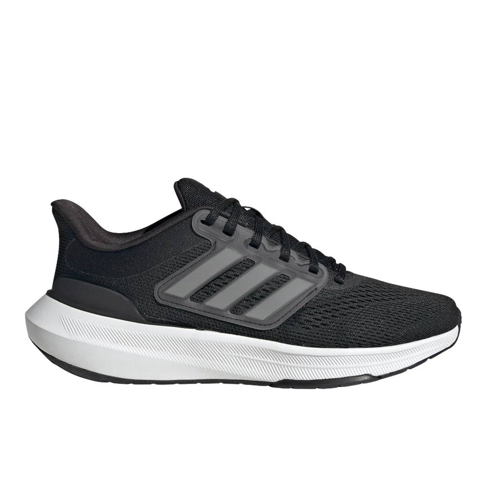 Ultrabounce Wide Running Shoes
