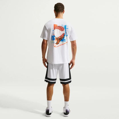 Classic 10" Basketball Short - Mens