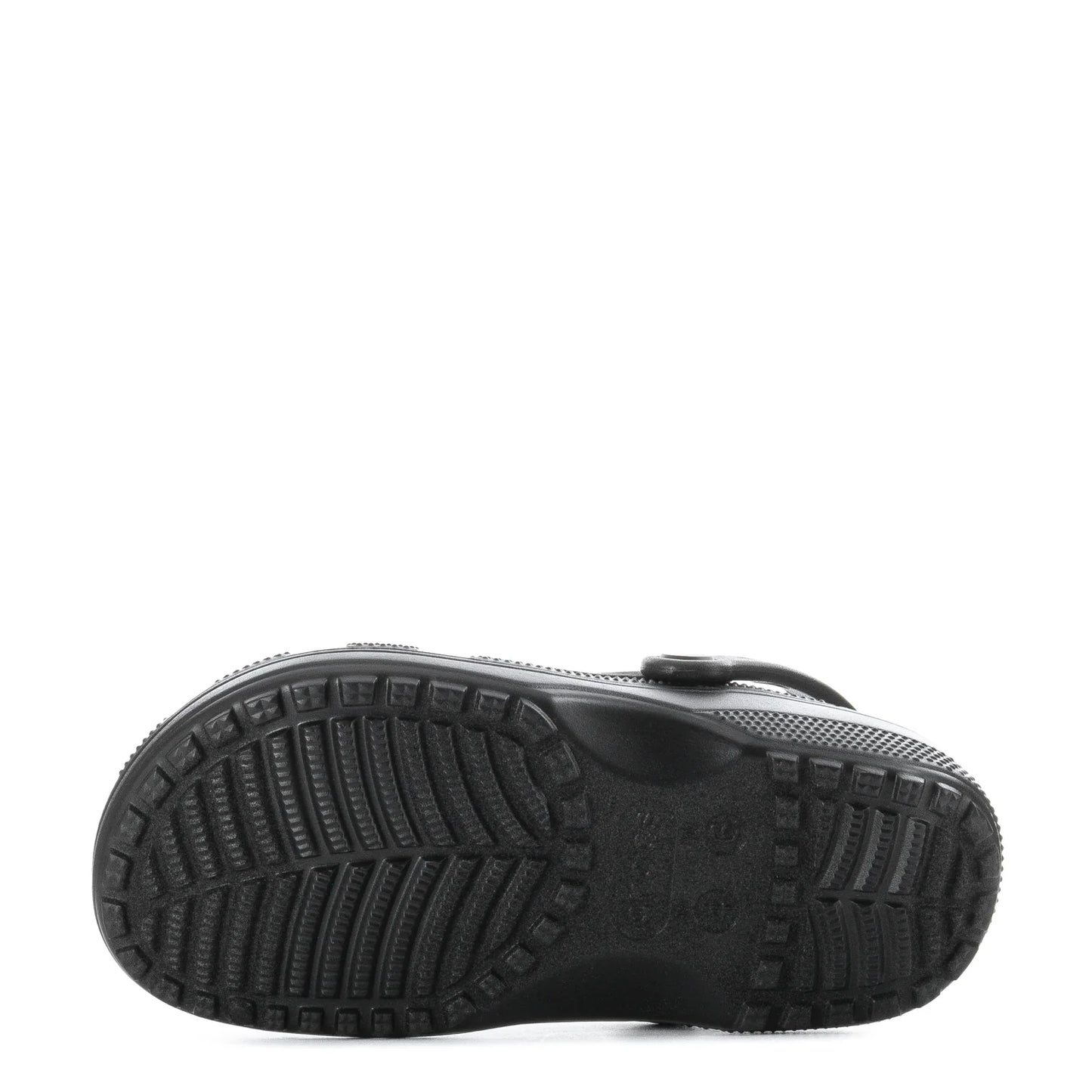 Classic Clog - Womens