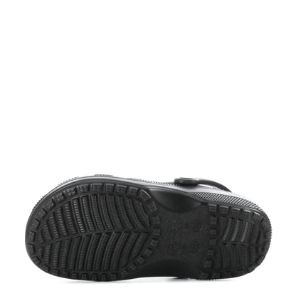 Classic Clog - Womens