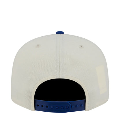 Rangers Localized 2-Tone OTC 950