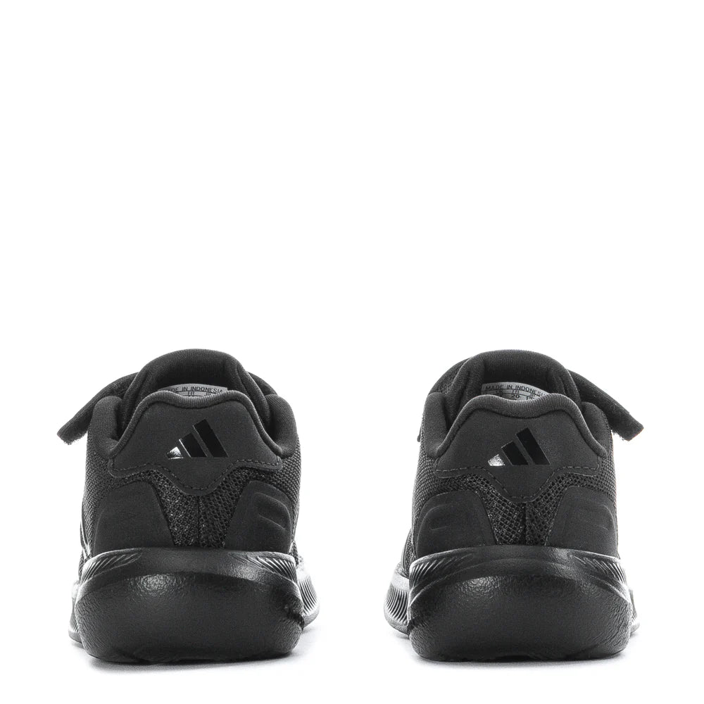 X_PLR PATH - Toddler