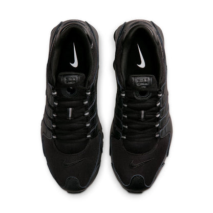 Shox NZ - Mens