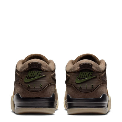 4 RM - Mens