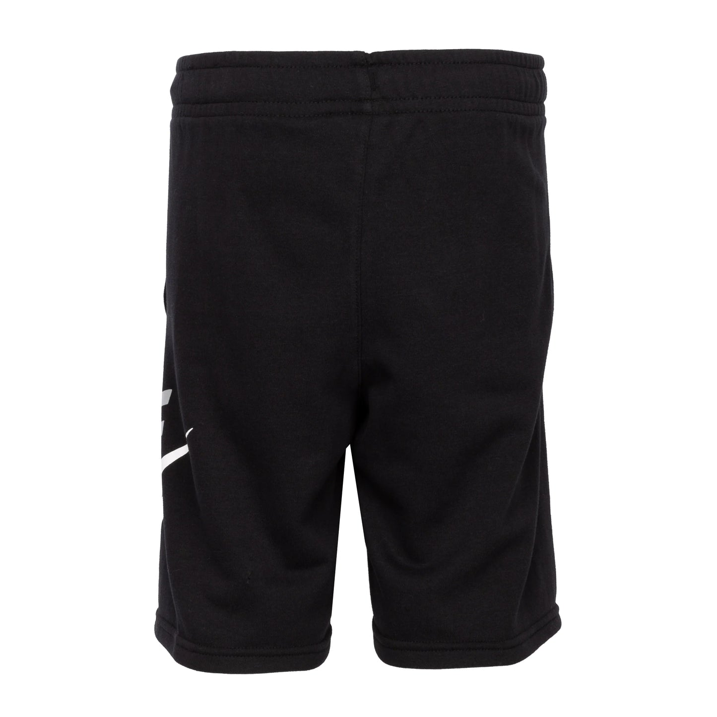 Club HBR Short - Youth