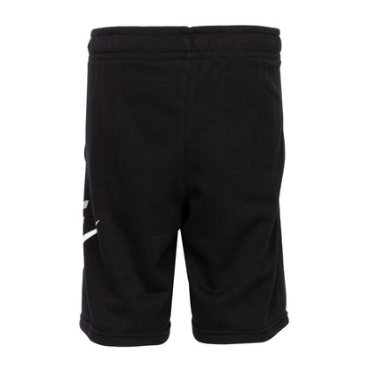 Club HBR Short - Youth