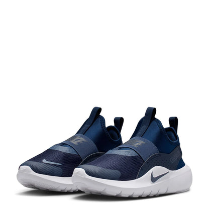 Flex Runner 4 - Kids
