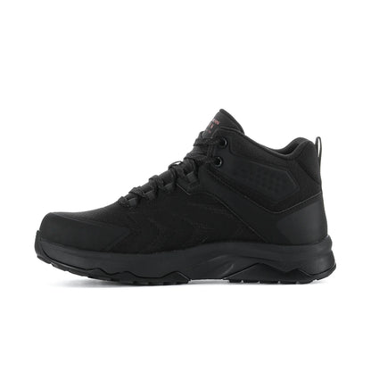 Speed Flex Trekker Comp Toe - Mens