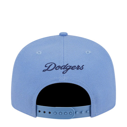 Dodgers 2024 City Connect Fan Pack 950