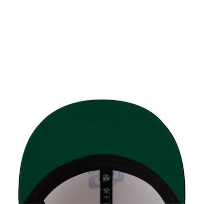 Padres Localized 2-Tone OTC 950