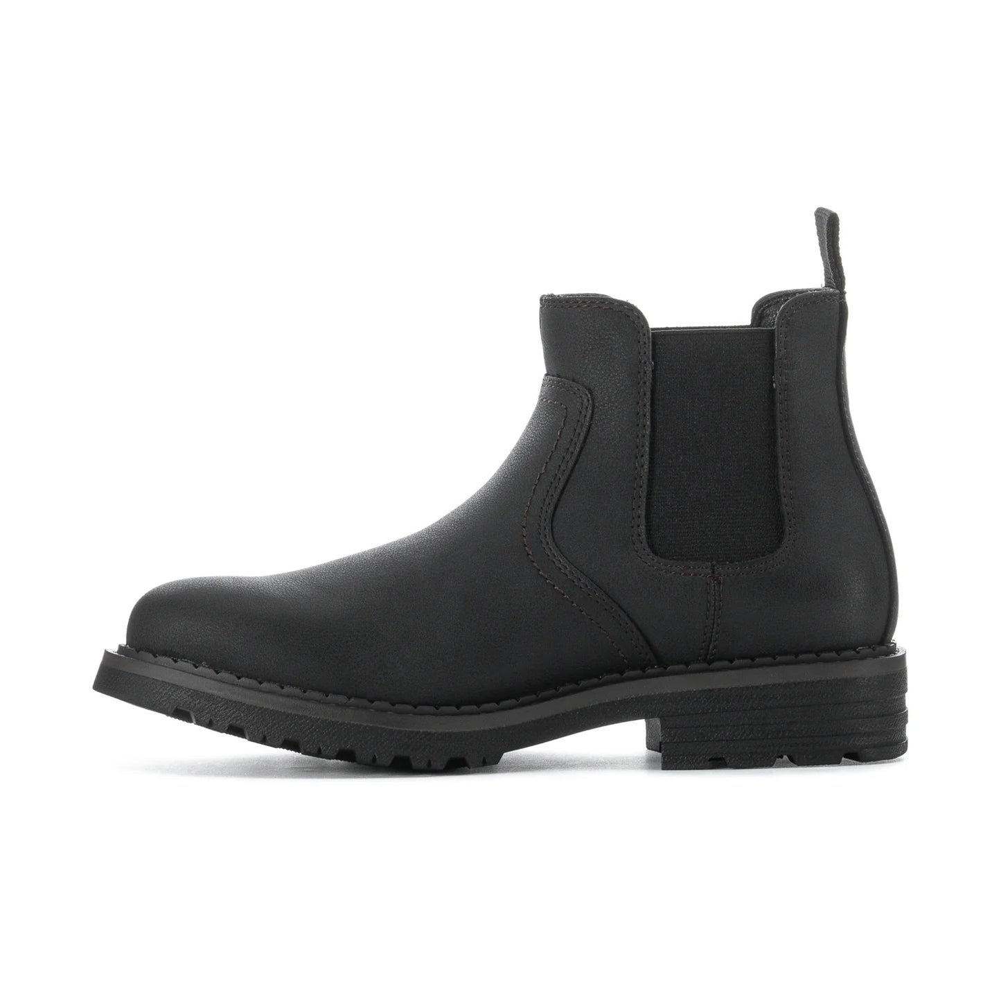 Truman - Mens
