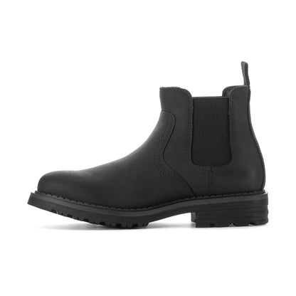 Truman - Mens