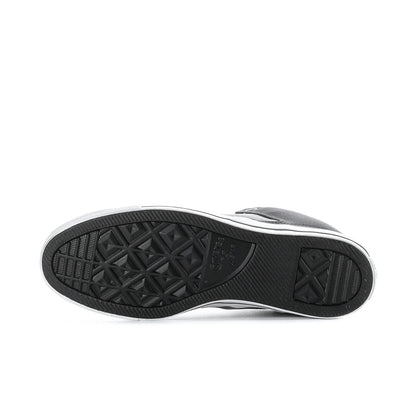 Chuck Taylor High Street Mid - Mens