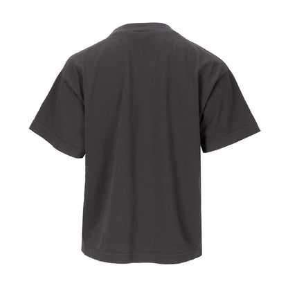 Bebecita Tee - Womens