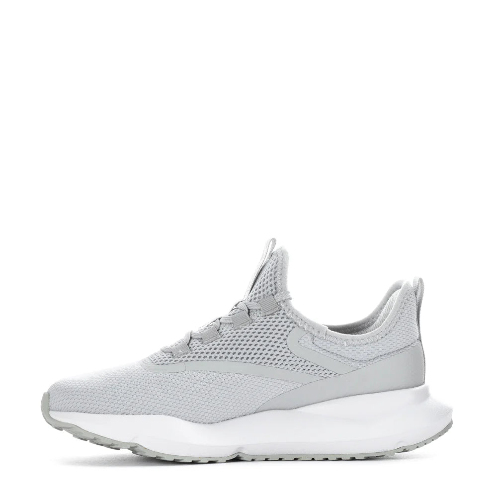 Cityride - Womens
