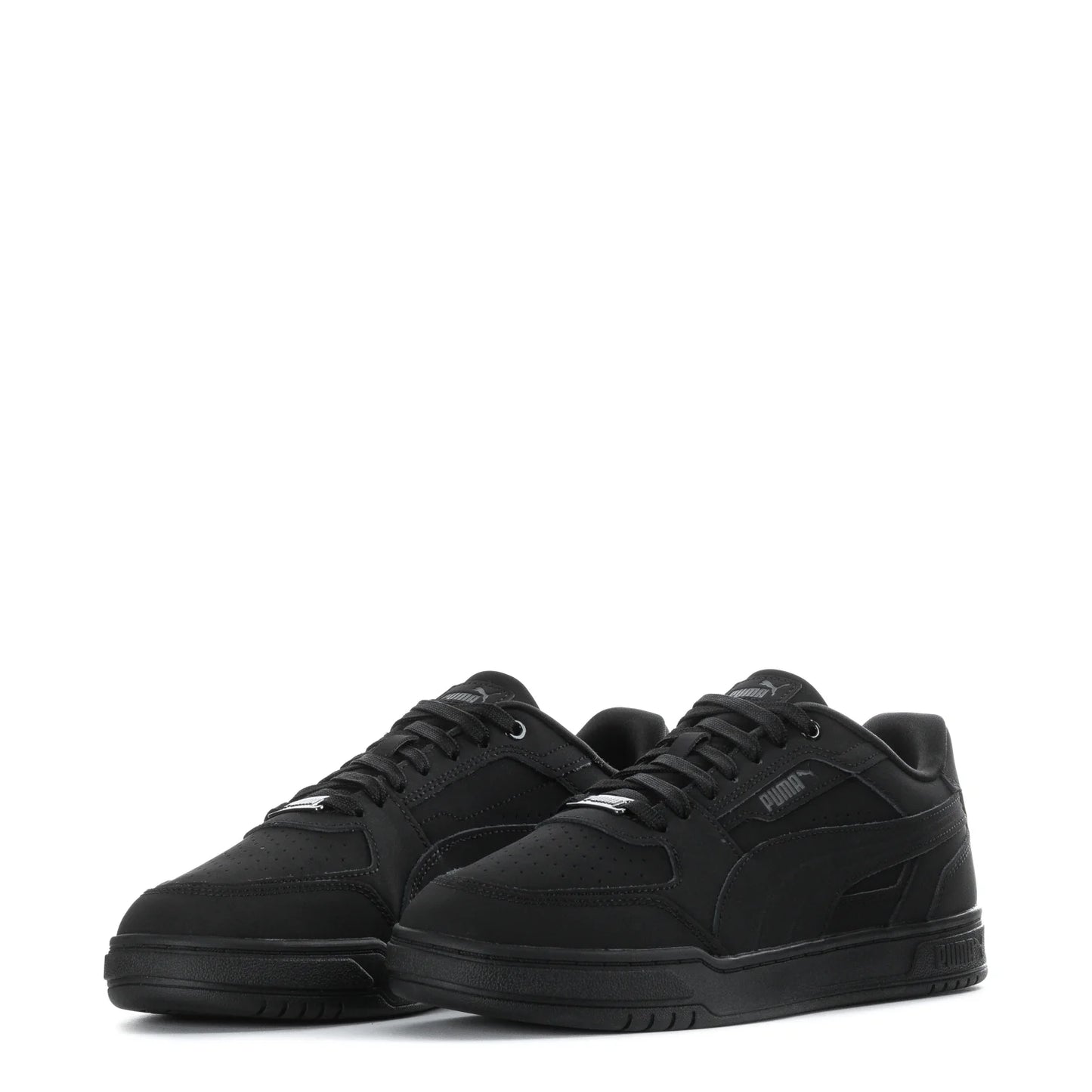 Caven III - Mens