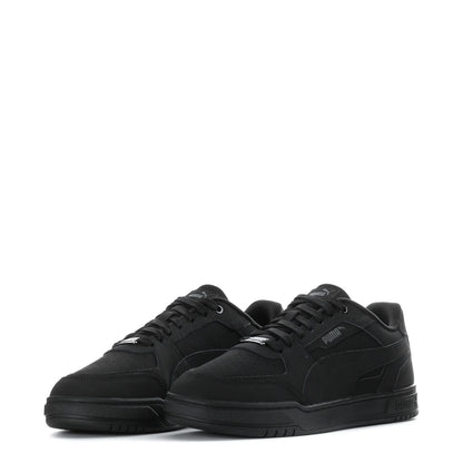 Caven III - Mens