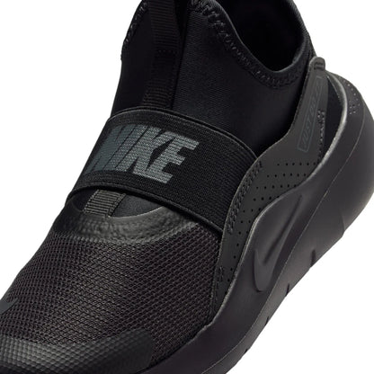 Flex Runner 4 - Kids
