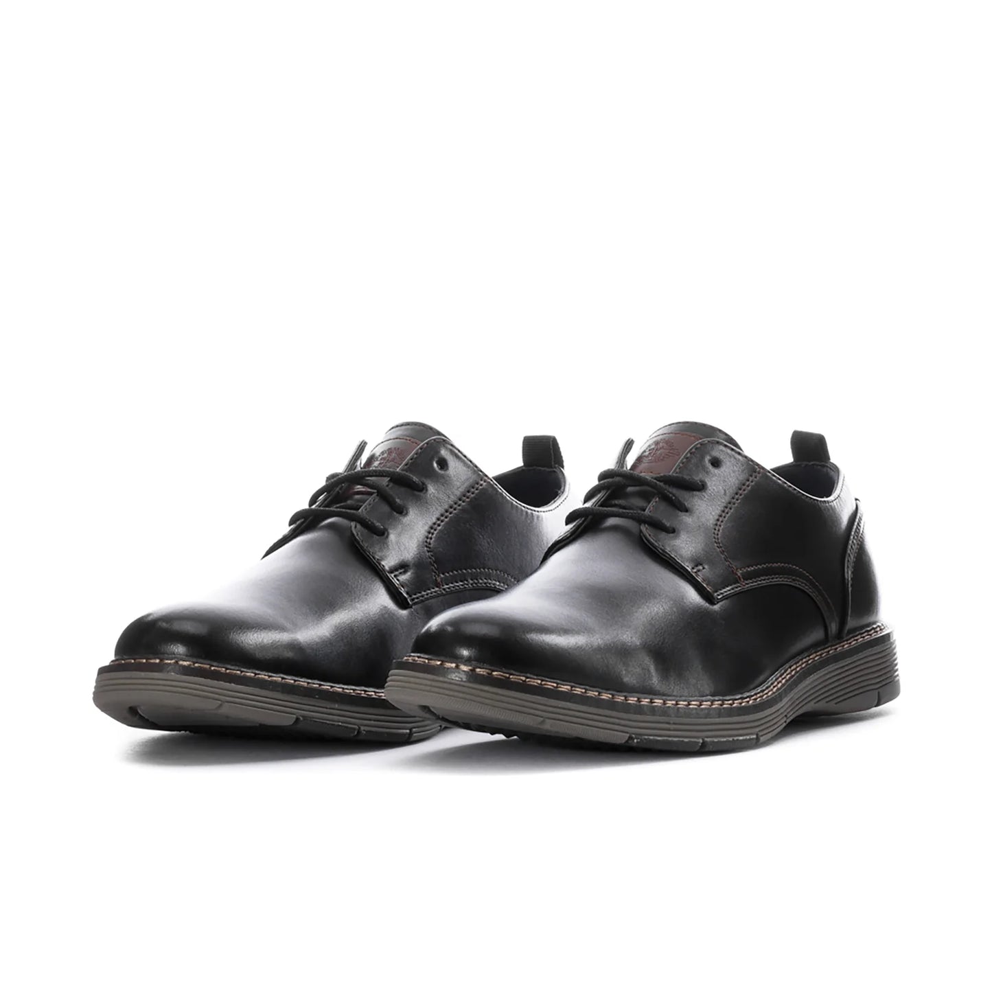 Easedale - Mens