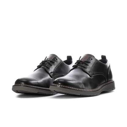 Easedale - Mens