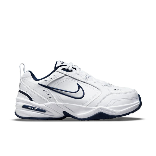 Air Monarch IV Wide - Mens