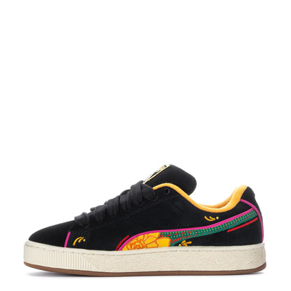 Suede XL - Mens