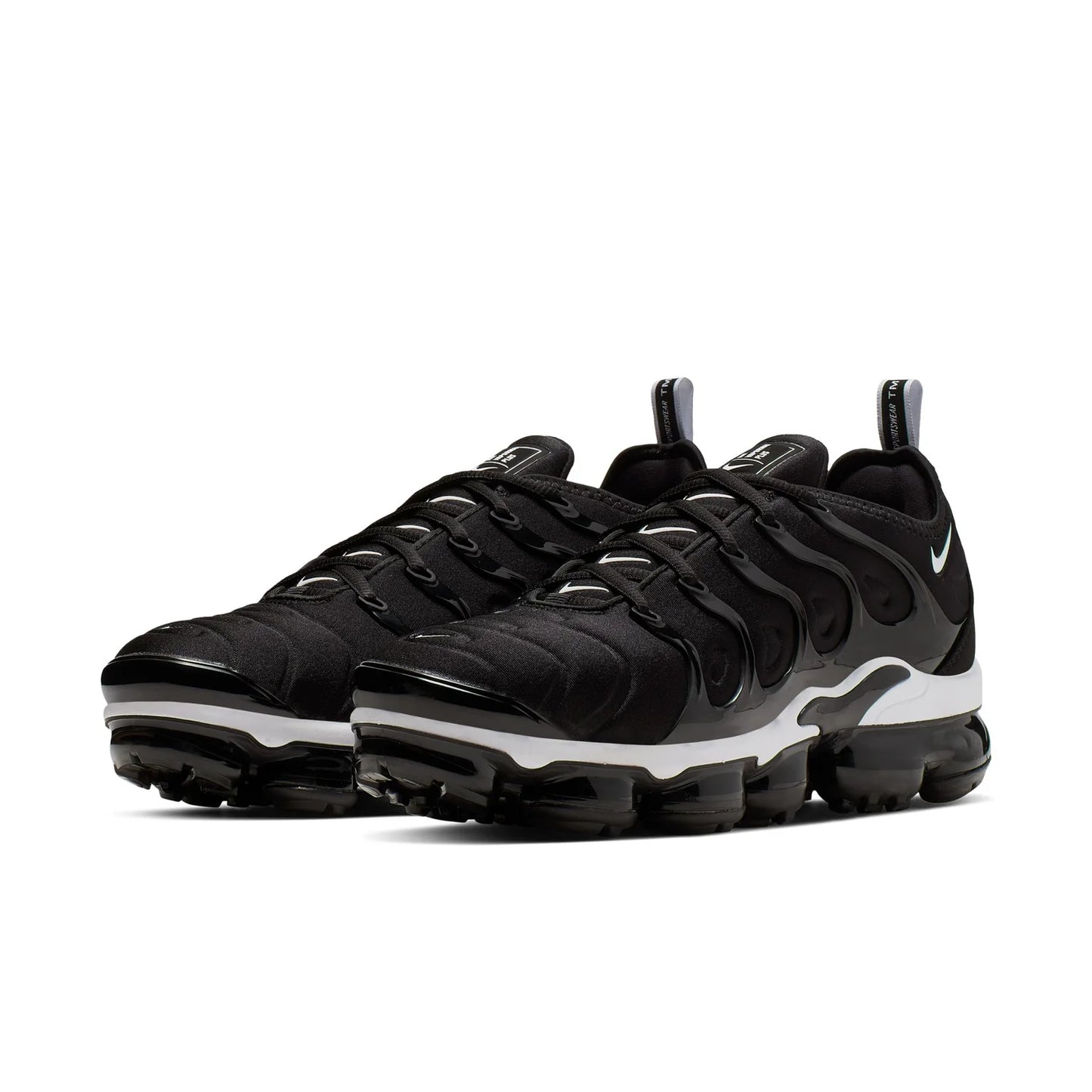 Air VaporMax Plus - Mens