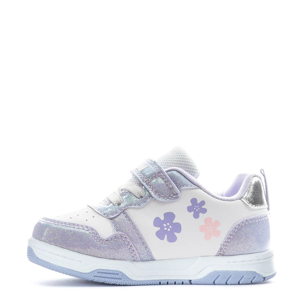 Stitch & Angel Court - Toddler
