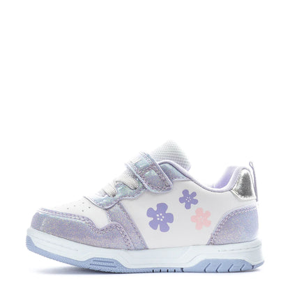 Stitch & Angel Court - Toddler