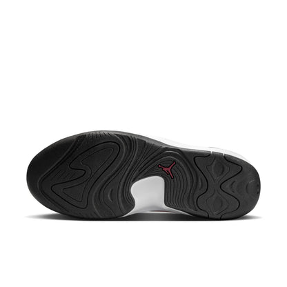 Max Aura 7 - Mens