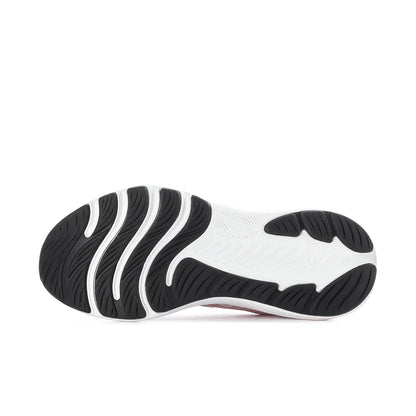 Gel Contend 9 - Womens