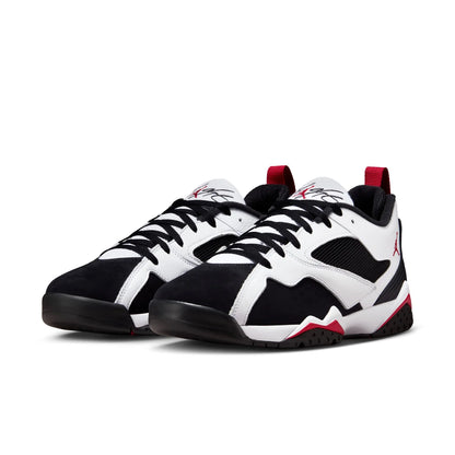 Jordan MVP 92 - Mens