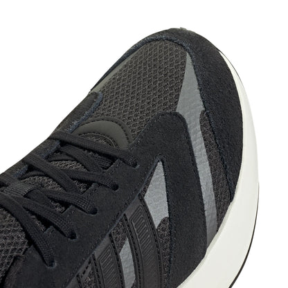 Lightshift 2.0 - Womens