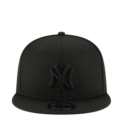 Yankees Basic 950