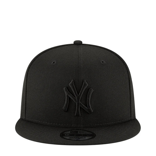 Yankees Basic 950