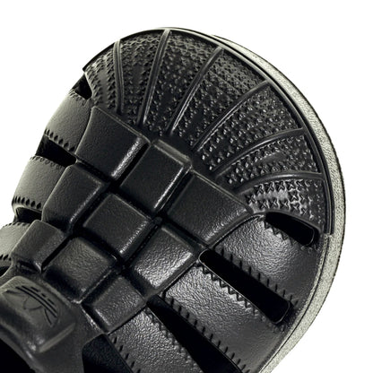 Superstar Sandal - Toddler
