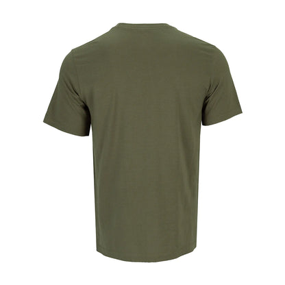 Nike Air Tee - Mens