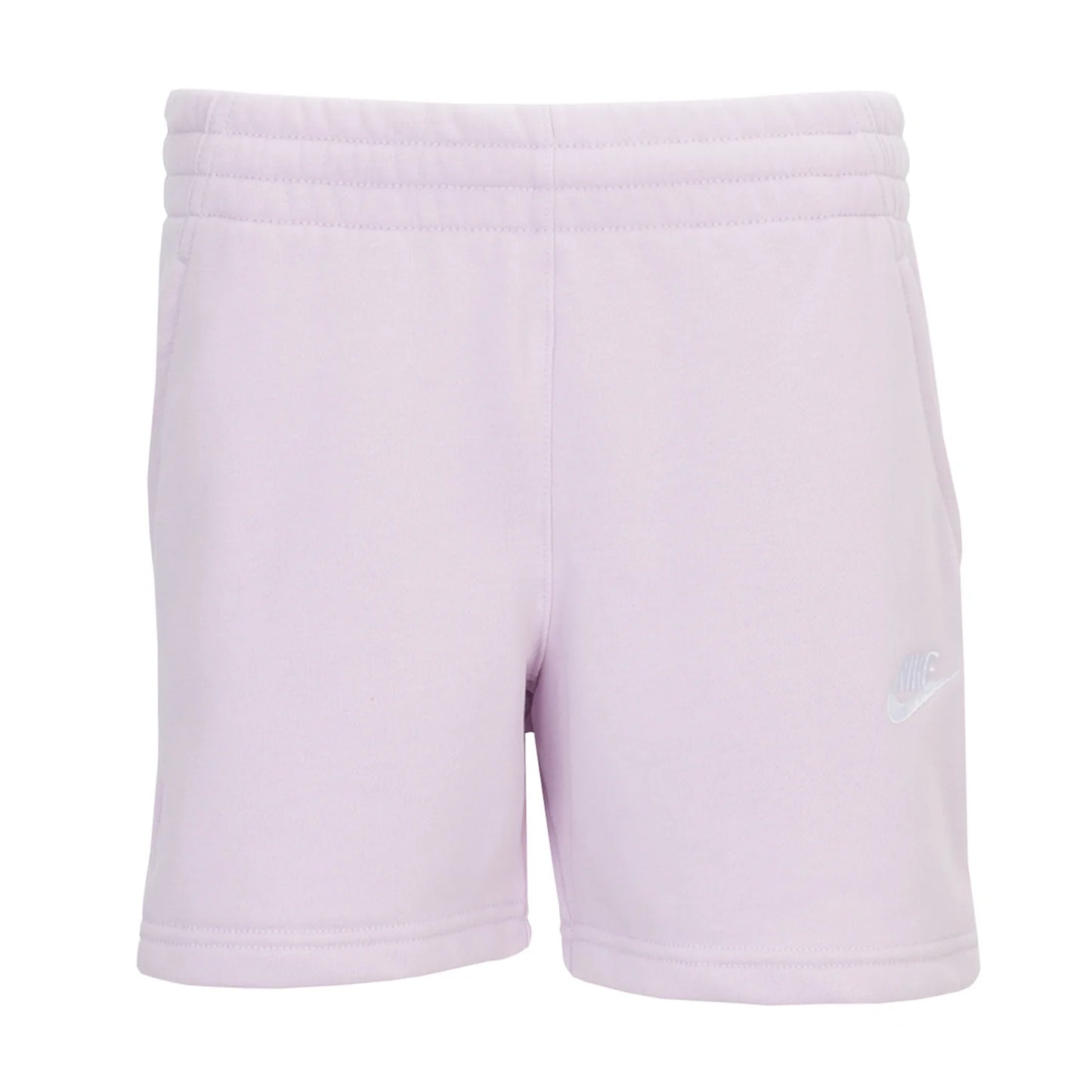 Club FT 5" Short - Youth