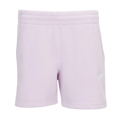 Club FT 5" Short - Youth