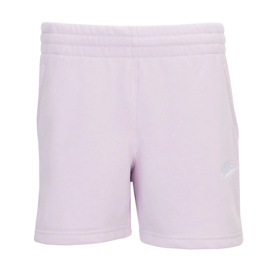 Club FT 5" Short - Youth