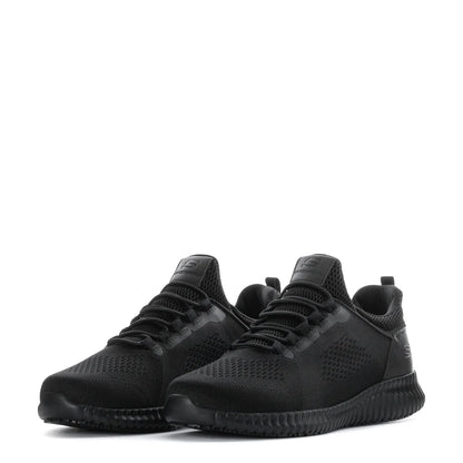 Relaxed Fit Cessnock SR Wide - Mens