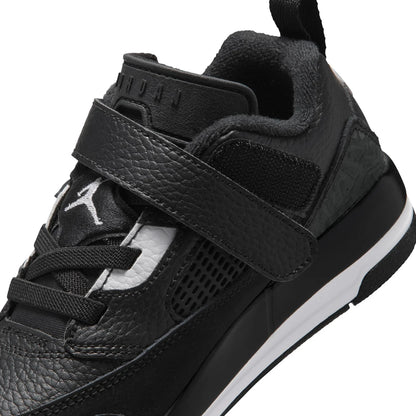 Spizike Low - Kids